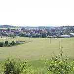 Residenz Steinmarne 3 * Cuxhaven