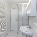 Residenz Steinmarne 3 Apartman Cuxhaven