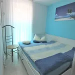 Residenz Steinmarne 3 *