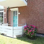 Residenz Steinmarne 3 * Cuxhaven