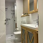 Residenz Steinmarne 3 쿡스하펜