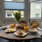 Residenz Steinmarne 3