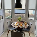 Residenz Steinmarne 3 * Cuxhaven