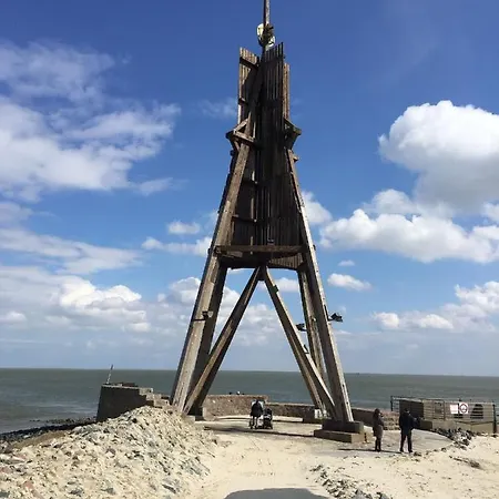 Residenz Steinmarne 3