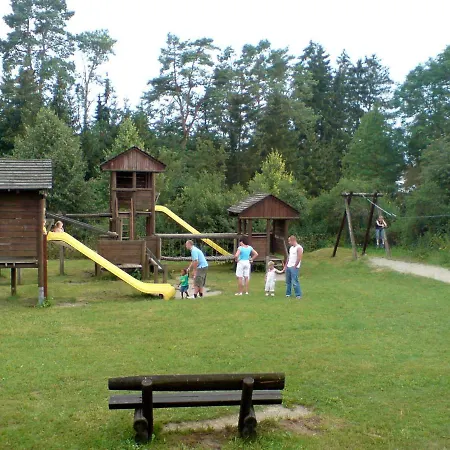 Residenz Steinmarne 3 * Cuxhaven