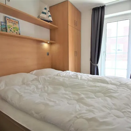 Residenz Steinmarne 3