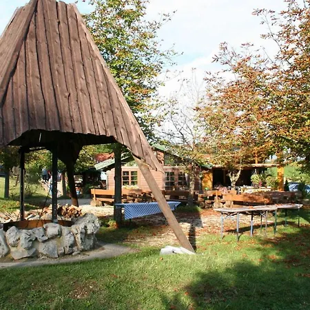 Residenz Steinmarne 3 * Cuxhaven