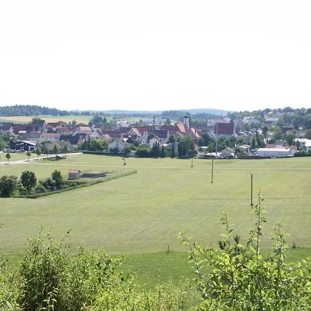 Residenz Steinmarne 3 * Cuxhaven