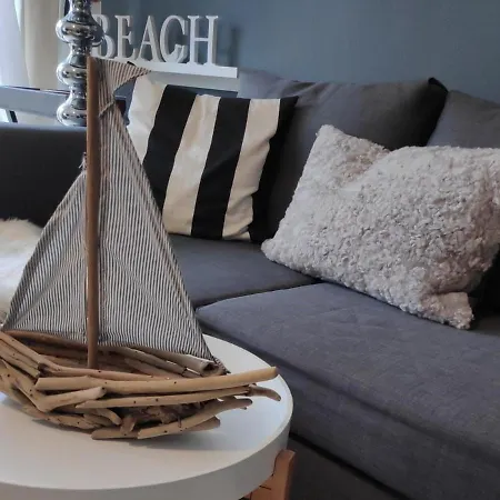 Residenz Steinmarne 3