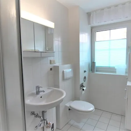 Residenz Steinmarne 3