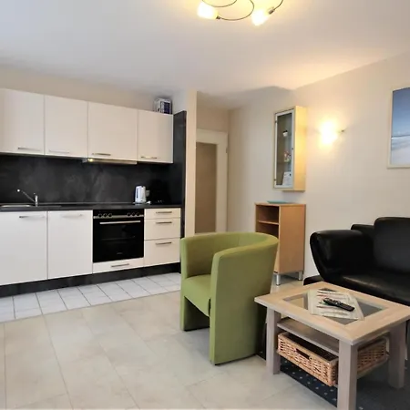 Residenz Steinmarne 3