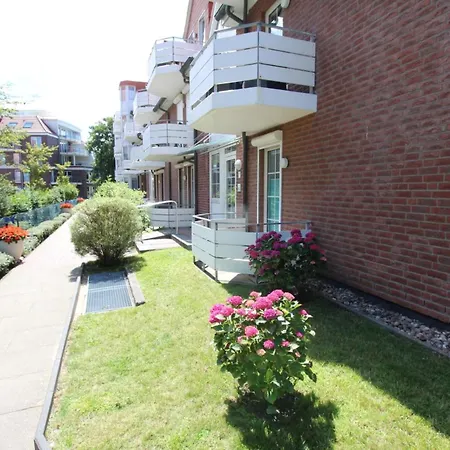 Residenz Steinmarne 3